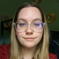 30+ "Ellie Hammond" profiles