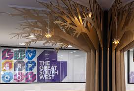 Liverpool mayor will oppose club's plans to trademark name of city. Liverpool City Council Cube Company