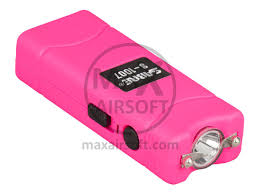 Image result for TASER