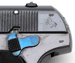 Image result for Normandie Blue 1992 Colt