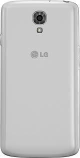 Insert a simcard from a different network (for example if the device comes … Best Buy Sprint Prepaid Lg Volt 4g No Contract Cell Phone White Lgls740asbmu
