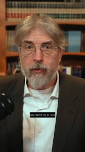 The Return of the King: Unlocking the Prophecy of Jesus' Second Coming