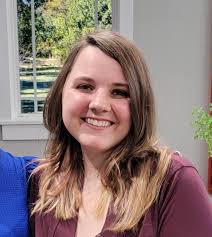 The Hessix County Horror: Unit 312