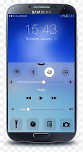 You can access this function directly from the home screen with an android. Slide Unlock Png Images Pngegg