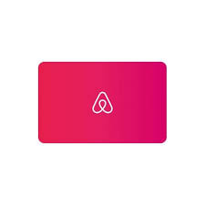 You do, however, need to and you get extra points just for buying the card. Airbnb Gift Card 100 Email Delivery Target