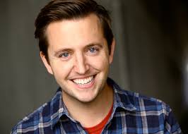 Hollywood Fringe Festival