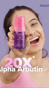 For Samsung Agency: 제일기획 (CheilWorldwide) Production House: Visual Art &  Technology Films Director: Avinash Jai Singh Executive Producer: Sanjay  Rodrigues, Hemang Chedda. Producer: Abhijit Kashid, Uttara Singh, Bhavya  Bokaria. Cast