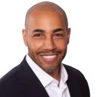 Raoul “Mikael” Griffin