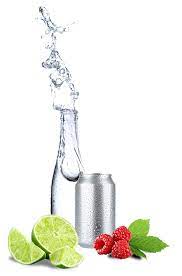 Truly hard seltzer is a refreshing alternative to beer, wine, & cocktails. Hard Seltzer