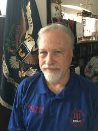 Lake & Sumter Counties Chapter