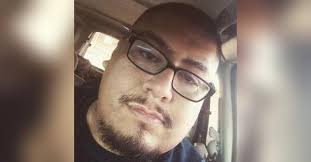 Steven Guzman Obituary