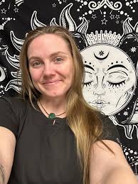 It's getting to be that time of the year again “ GARDENING “. Look at these  raised garden bed. Can build 2 to 4 feet wide and up to 15 feet long