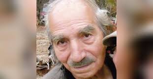 Ciro P. Sinagra Obituary