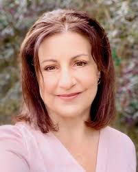 Find Therapists and Psychologists in 95192