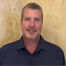 celebrations #teamwork #restaurantresults #people