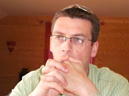 Gwenael LALONDE, 51 ans (LE BORN, SAINT ALBAN)