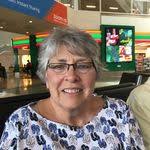 Chris Dubay's Instagram, Twitter & Facebook