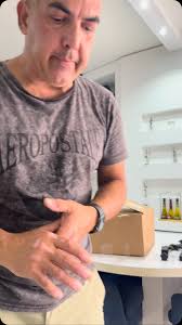 Demostración cover para el Baby Bass de GIGSTRONG BAGS 413-218-0100, #bass,  #Bajistas, #gigstrong, #salsa, #puertorico, #bassplayer