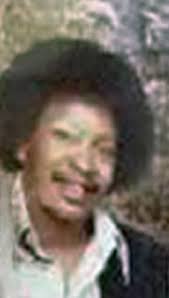 Gregory Prater Obituary (2020)