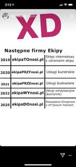 Co niezwykłego jest w tych lodach? 8 Ekipa Memes Ideas Memy Smieszne Smieszne Memy