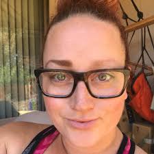 Remington Lee, Mary Kay Independent Beauty Consultant