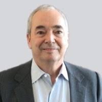 20+ "Comeau" profiles