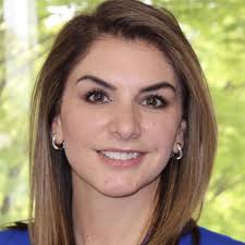 Our Pasadena Office Staff