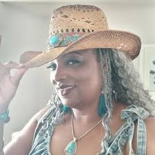 Tameka-L-Jones Profiles