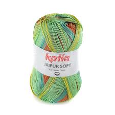 We did not find results for: Jaipur Soft Spring Summer Yarns Katia Com