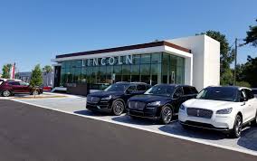 So we have made it our goal to provide summerville and the surrounding areas with the best buying experience possible. Mcrkulytm5xckm
