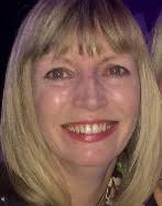 DIGNITY IN CARE AWARDS FREE