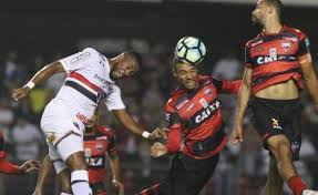 Todas as notícias, fotos, videos e muito mais você encontra aqui!. Atips Dicas De Apostas Para Sao Paulo X Atletico Go Arquibancada Tricolor