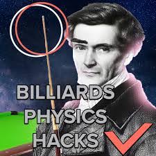 John Brumback's Instagram, Twitter & Facebook