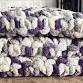 Comfy Cozy Chunky Blanket Workshop event image
