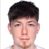 70+ "Ben Brunner" profiles