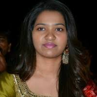 100+ "Shaver" profiles