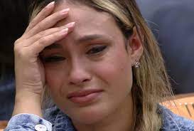 Notícias, enquete, votação, quem vai sair do bbb 2021 e muito mais. Myo Dm Lsmyi M