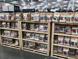 Stationary bin composter (1) results. Now S The Perfect Time To Plant New Bulbs For Spring Perfect Time To Plant New Bulbs For Spring