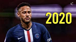 Free online service to download youtube videos at one click! Neymar Jr Bones Insane Skills Goals 2019 20 Hd Youtube