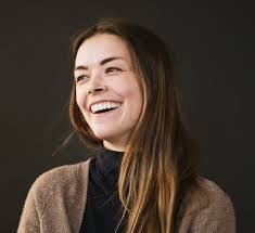 Kristina Singleton's Instagram, Twitter & Facebook