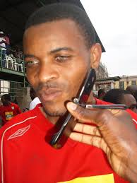 La journée du 8 juin en images