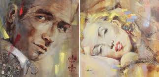 Antiques & Interiors (Part II)