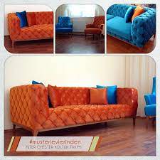 pin on musteri evlerin kareler
