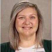 ITEC IT Conference 2025: Schedule