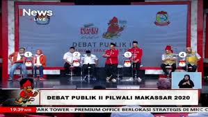 Kpu kota makassardivisi hukum dan pengawasan masyarakat dapat menyampaikan pengaduan kepada kpu kota makassar melalui surat 27v2j M8i3lo9m