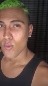 Eden The Doll vs Justin Marcus