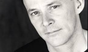 David Bixler profile