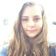 Nancy Hammock (nannerbannanner)