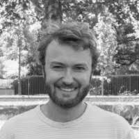 10+ "Samuel Bihan" profiles