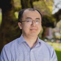 50+ "Glenn Li" profiles